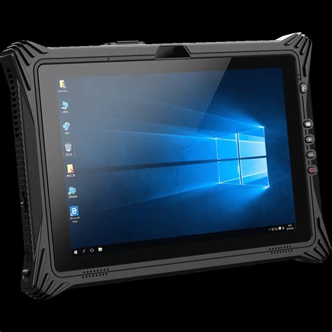 rugged tablets south africa|Iba pa.